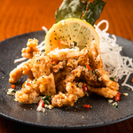 マジックインディア 新橋