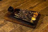 ぜひ当店にお越しの際にお楽しみいただきたい逸品！