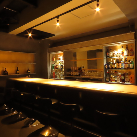 朝まで麻辣湯と火鍋 住吉