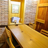 お多幸 浦和二号店の雰囲気2