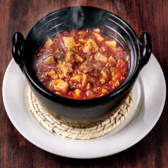 中華居酒屋 四川乃華 富山飯野店のおすすめ料理3