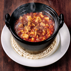 中華居酒屋 四川乃華 富山飯野店のおすすめ料理3