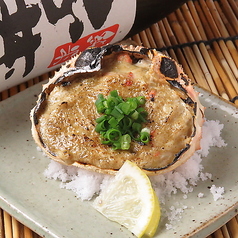 魚屋の特集写真