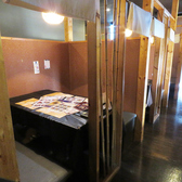 ニーニャニーニョ 桜小町 清須店の雰囲気3