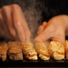 大衆酒場 とんまるの特集写真