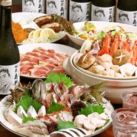 様々なご要望にお応えします