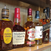 BAR OWL バーオウルのおすすめ料理2