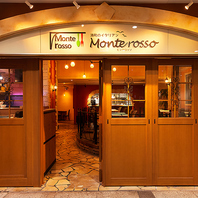 渋谷駅から徒歩1分の好立地◎