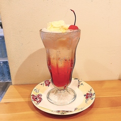 KOTOBUKI Cafe コトブキカフェの特集写真