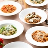 All Day Dining AD Base オールデイダイニングアドベースのおすすめポイント2