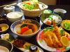 麺処みずののURL1