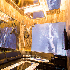 L（エル）の写真3