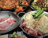 鉄板鍋づくし 枚方本店