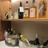 nomuno Sake & Japan Wine ノムノ 心斎橋のおすすめ料理2