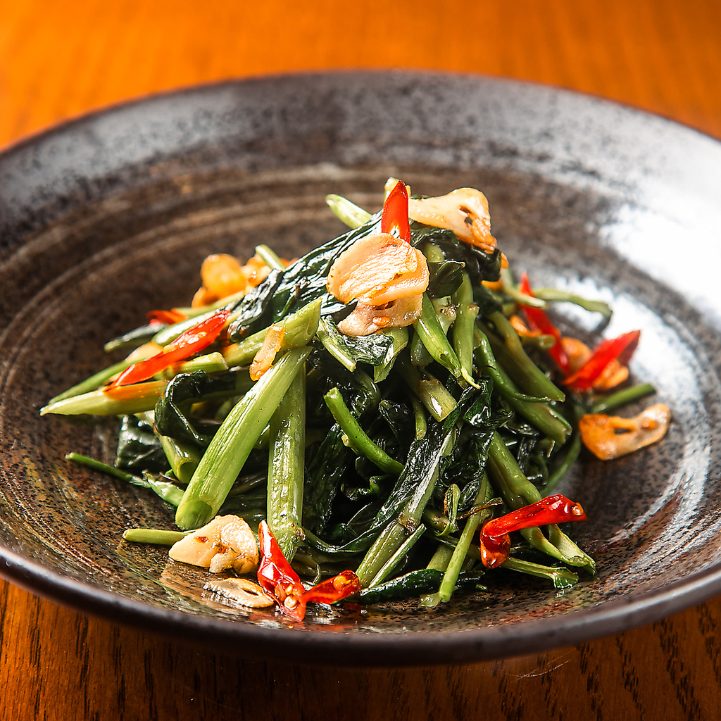 マジックインディア 新橋の写真ギャラリー