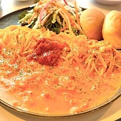 韓国料理 HARUのコース写真