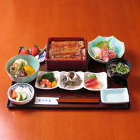 【つきじ】かめ