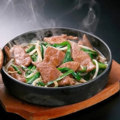 中華居酒屋 四川乃華 富山飯野店のおすすめ料理1