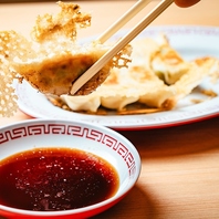 おつまみと気軽にちょい飲み♪