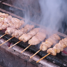 やっ鳥まっせ 押越店特集写真1