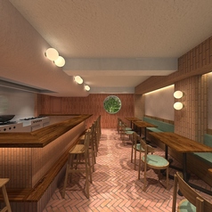 chaochao チャオチャオの特集写真