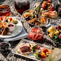 inacheve（イナシュヴェ）のおすすめポイント1