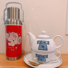 KOTOBUKI Cafe コトブキカフェの特集写真