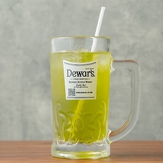 玉露茶