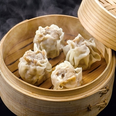 焼売（4個）