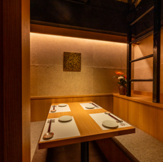 居酒屋 栄 有楽町本店の特集写真