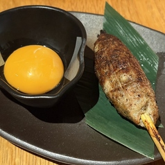 じゃいあん食堂2510 すずらん通り店のおすすめ料理2