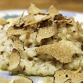 TRATTORIA BUBU トラットリア ブブのおすすめ料理3