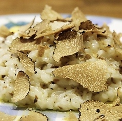 TRATTORIA BUBU トラットリア ブブのおすすめ料理3