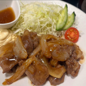 うなぎ処 柳栄館のおすすめ料理3