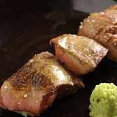 鶏ジロー 上福岡店のおすすめ料理3