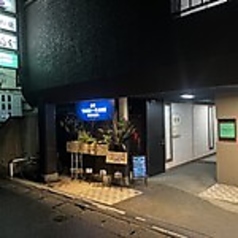 酒場TASU KAKE たすかけ 富山桜木町店の雰囲気3