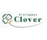 Diningbar Clover ダイニングバー クローバーのロゴ