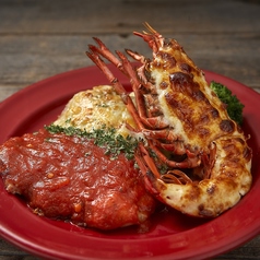menu photo