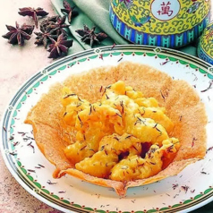 中華居酒屋 四川乃華 富山飯野店のおすすめ料理2