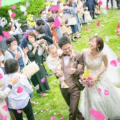 リサージュ ラヴィモアの雰囲気3