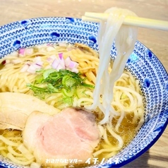 おさかなセンターイチノイチ 仙台駅前店の特集写真