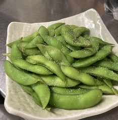 枝豆