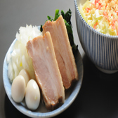 東京もんじゃくらや たまプラーザ店のおすすめ料理2
