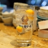 大衆酒場レストランのおすすめポイント1