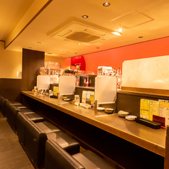 ミライザカ 豊橋店の特集写真