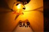 Bar slowのURL1
