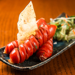 マジックインディア 新橋