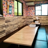 串松 八万店の雰囲気3