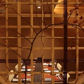 【一部コース価格改定について】いつもご利用いただきありがとうございます。原材料費高騰のため、9月1日より一部コースの価格を改定いたしました。皆様にご満足いただけるよう努めてまいりますので、ご理解とご協力をお願い申し上げます。