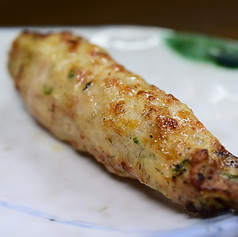 炭火串焼 鶏翔のおすすめ料理2